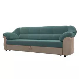 Диван-кровать Каравелла