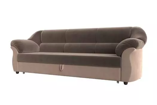 Диван-кровать Каравелла