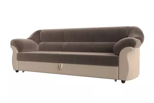 Диван-кровать Каравелла