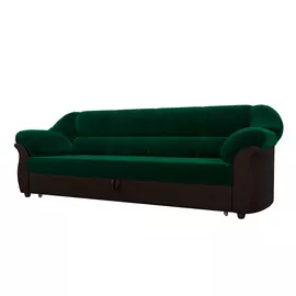 Диван-кровать Каравелла