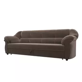 Диван-кровать Каравелла