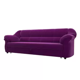 Диван-кровать Каравелла