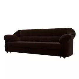 Диван-кровать Каравелла