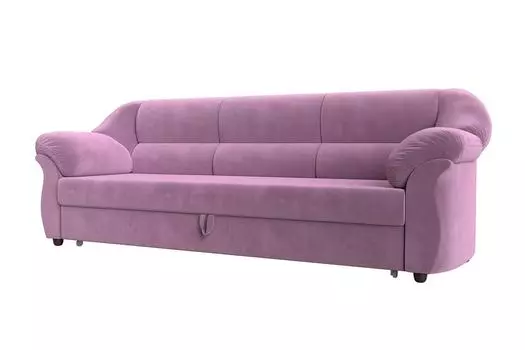 Диван-кровать Каравелла