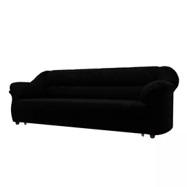 Диван-кровать Каравелла