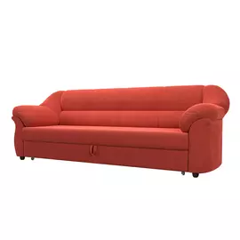 Диван-кровать Каравелла