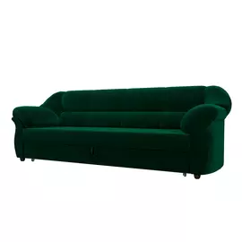 Диван-кровать Каравелла