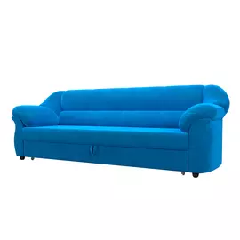 Диван-кровать Каравелла