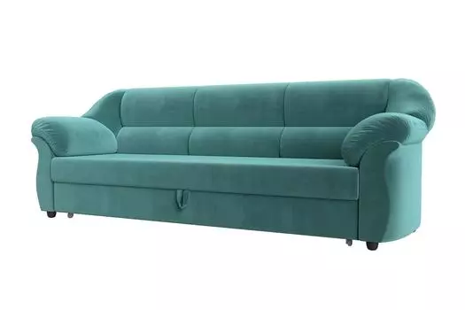 Диван-кровать Каравелла