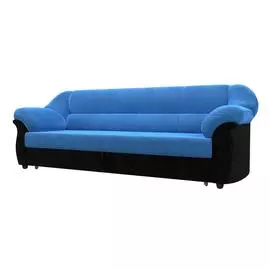 Диван-кровать Каравелла