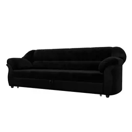 Диван-кровать Каравелла