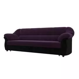 Диван-кровать Каравелла