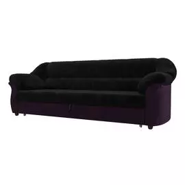 Диван-кровать Каравелла