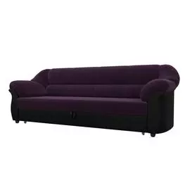 Диван-кровать Каравелла