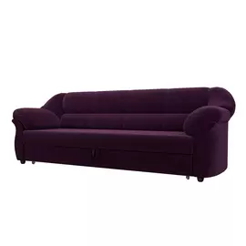 Диван-кровать Каравелла