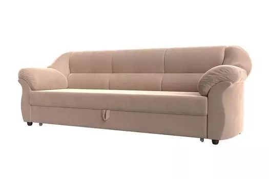 Диван-кровать Каравелла