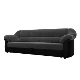 Диван-кровать Каравелла