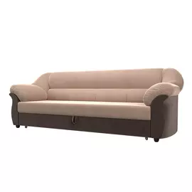 Диван-кровать Каравелла