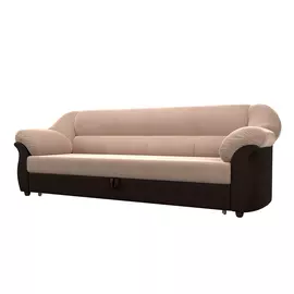 Диван-кровать Каравелла