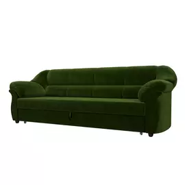 Диван-кровать Каравелла