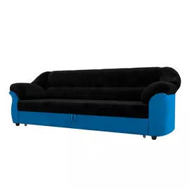 Диван-кровать Каравелла