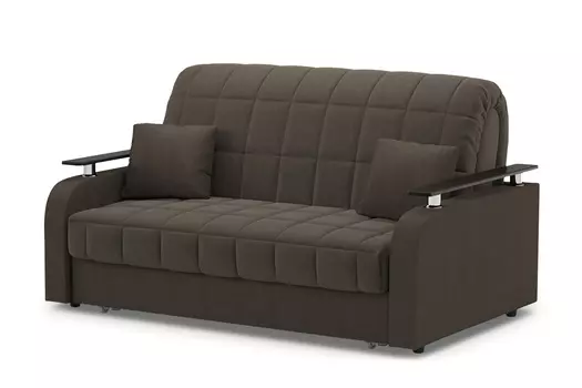 Диван-кровать Карина