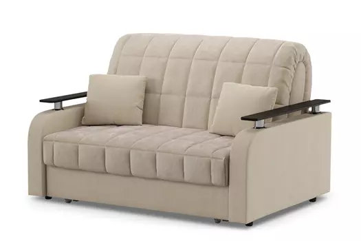 Диван-кровать Карина