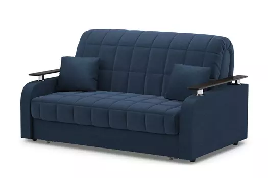 Диван-кровать Карина