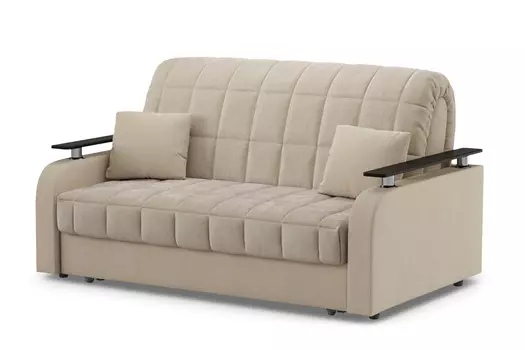 Диван-кровать Карина