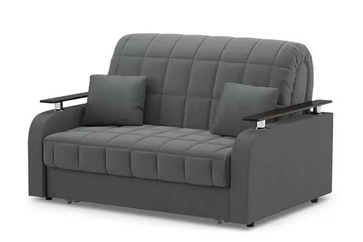 Диван-кровать Карина