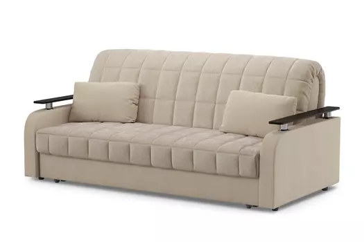 Диван-кровать Карина