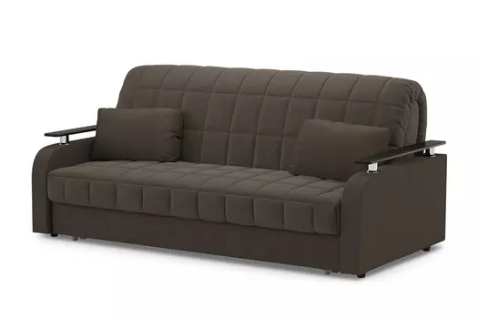 Диван-кровать Карина