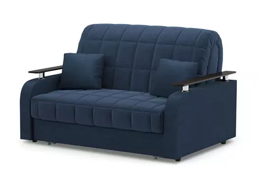 Диван-кровать Карина