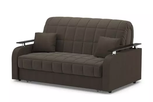 Диван-кровать Карина