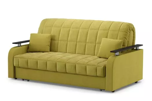 Диван-кровать Карина