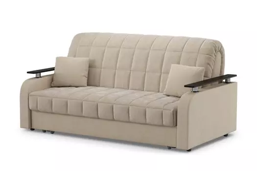 Диван-кровать Карина