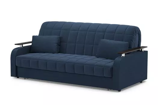 Диван-кровать Карина