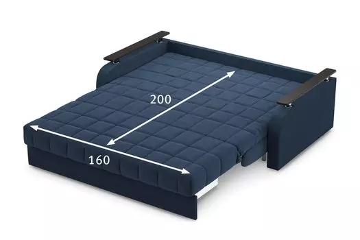 Диван-кровать Карина