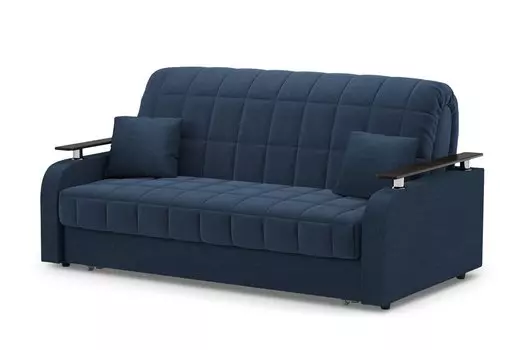 Диван-кровать Карина