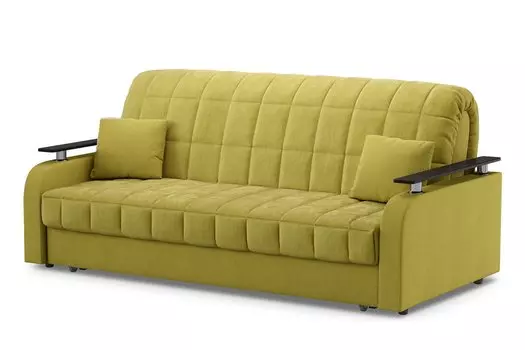 Диван-кровать Карина