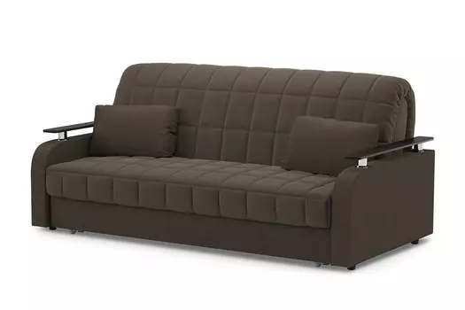 Диван-кровать Карина