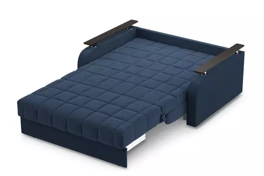 Диван-кровать Карина