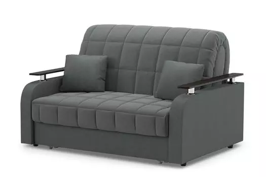 Диван-кровать Карина