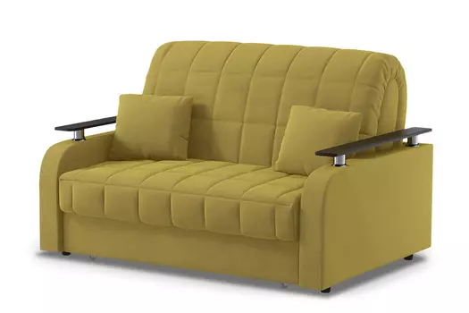 Диван-кровать Карина