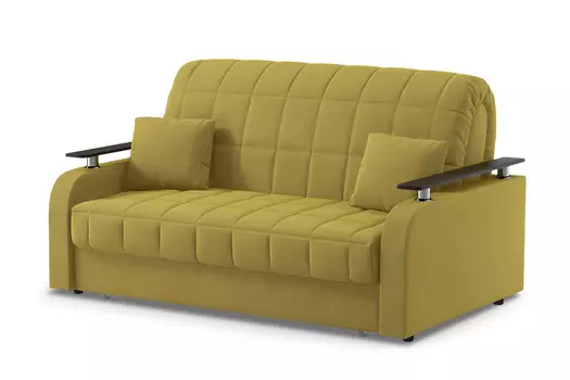 Диван-кровать Карина