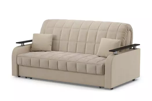 Диван-кровать Карина