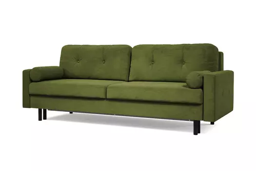 Диван-кровать Карлос-М