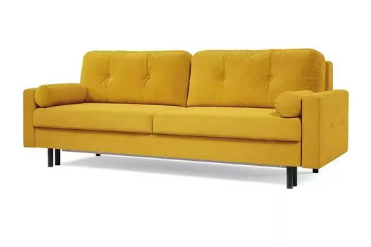 Диван-кровать Карлос-М