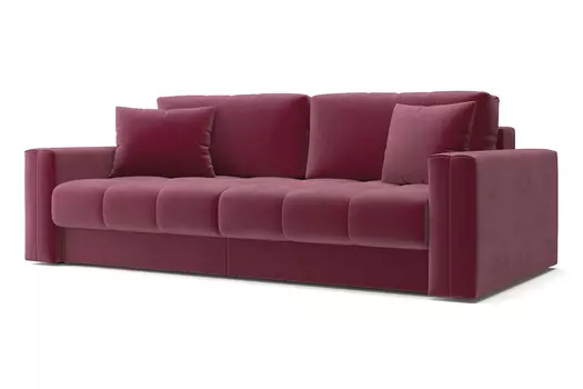 Диван-кровать Кастел