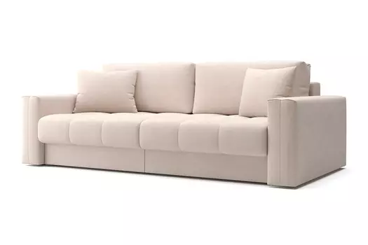 Диван-кровать Кастел